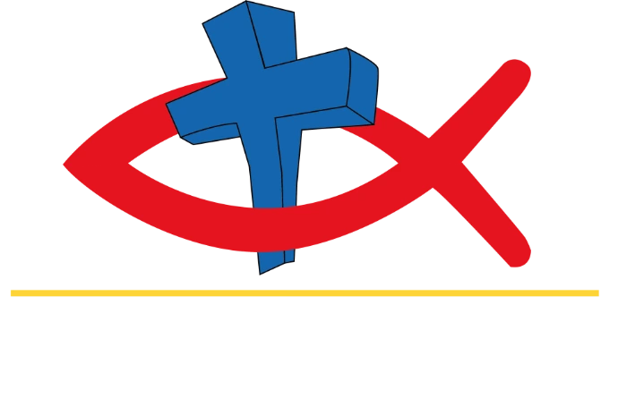 Logo de Niki Chiton Jesus
