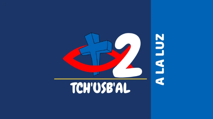 Logo Niki Chiton Jesus 2