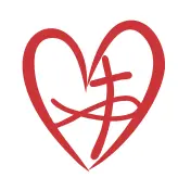 Logo de Kristo