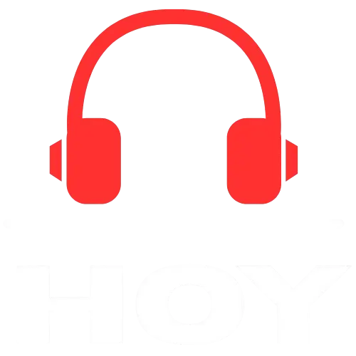 Program