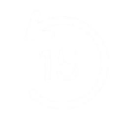 Retroceder 15s