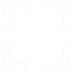 Adelantar