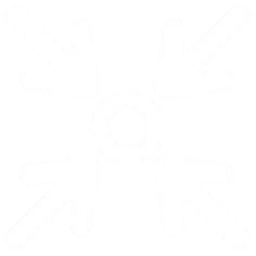 Salir de Pantalla Completa