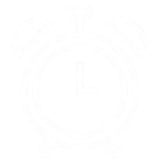 Temporizador