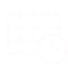 Calendario