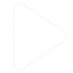 Play/Pause