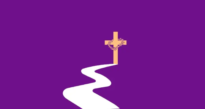 Fe - Niki Chiton Jesus