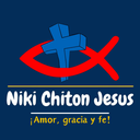 El Evangelio Verdadero